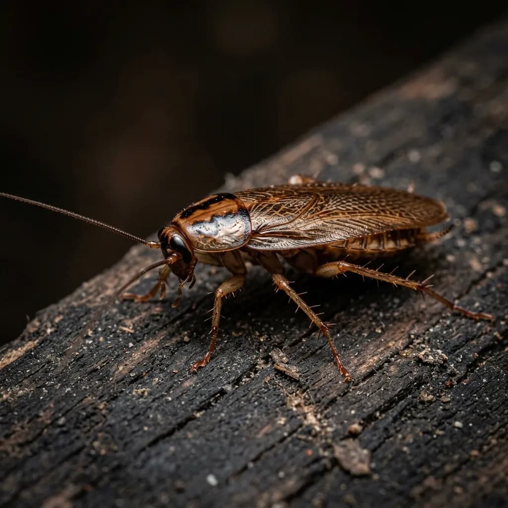 Cockroach Control In Bangalore Cockroach Pest Control In Bangalore